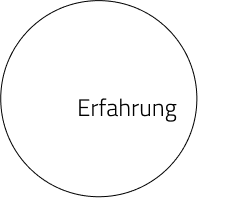 Icon Erfahrung
