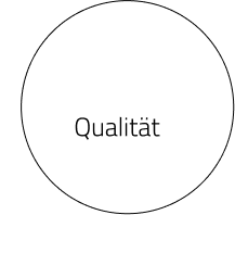 Icon Qualität