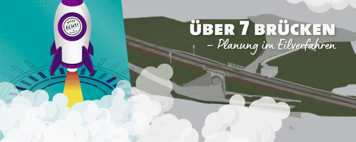 Banner zur Teilnahme am Wettbewerb der Südwestfalenagentur