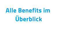 Button Alle Benefits im Überblick